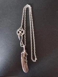 2025年最新】tady&king セットの人気アイテム - メルカリ