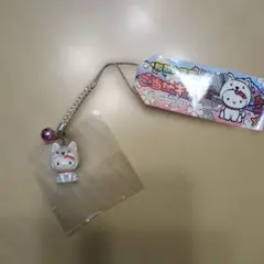 2026年最新】キティ 和歌山の人気アイテム - メルカリ
