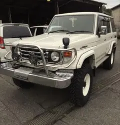 2025年最新】リーフ ランクル70の人気アイテム - メルカリ