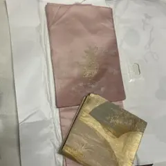 Item thumbnail for item 2db5fe54-deb4-49cb-9f52-327a4378d11a