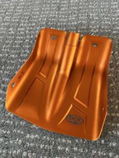 Item thumbnail for item 170992cf-4bd1-4097-9244-3d70fb0c28bd