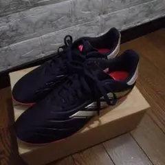 adidas COPA PURE 2 CLUB FX J 24.5cm