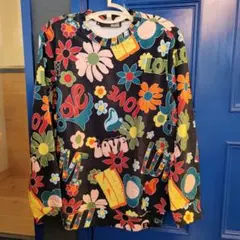 2026年最新】LOVE MOSCHINO メンズ トレーナー・スウェットの人気 
