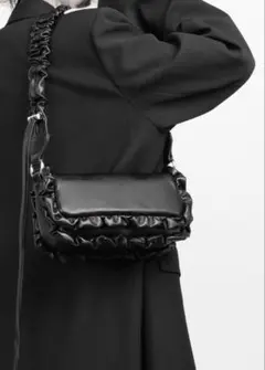 Item thumbnail for item a1148be9-b748-48aa-a950-bce4139062d6