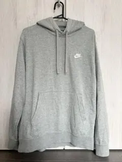 ナイキNIKE パーカー メンズL