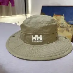 Helly Hansen アウトドア帽子 M サイズのサムネイル