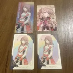 プロセカ 望月穂波 まとめ売り