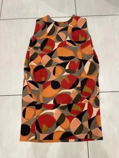 Item thumbnail for item efb43ce4-53e7-4166-9b00-e314dce0d4dd