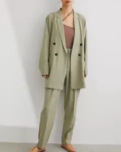 Item thumbnail for item 1fd55af8-a89a-422d-804d-51dc9fcadebf