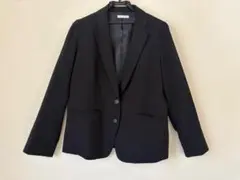 テラウェア エム　terawear emu　レディースジャケット