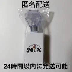 2026年最新】m lk ペンライトの人気アイテム - メルカリ