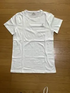 Vivienne Westwood ホワイト Tシャツのサムネイル