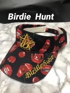 Item thumbnail for item f592d26c-1b1d-4250-a3e2-d383dafc1a61