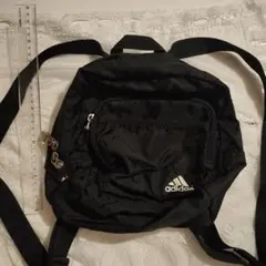 Item thumbnail for item 9b27466f-b557-4646-8fe4-f6fff8cdb462