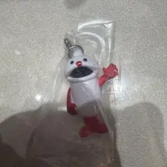 パペットスンスン めじるしアクセサリー ノンノン