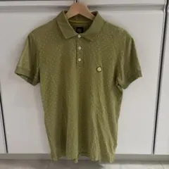 oasisリアムギャラガーprettygreenオアシスliamgallaghe