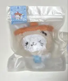 NCT WISH WISH DOLL ユウシ バブルニャン - メルカリ