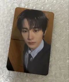 Item thumbnail for item 1ba20415-7dce-483e-8d4d-d491e8a52b01