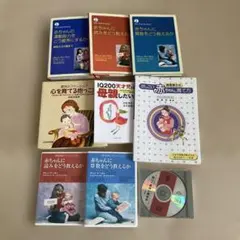 2025年最新】ドーマン 3冊の人気アイテム - メルカリ