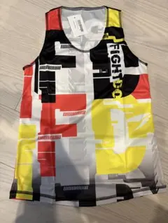 Item thumbnail for item 07dc6081-be2f-4396-8e00-92e9fc3f5692