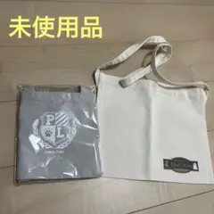 Item thumbnail for item 55bfffe1-10a1-4918-beb9-eb932b61d2eb