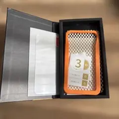 NIMASO ガラスフィルム　iPhone11pro用