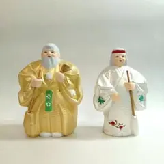 Item thumbnail for item d02e2109-acab-4307-b012-b18476511f06