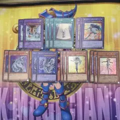 2025年最新】サイバー デッキの人気アイテム - メルカリ