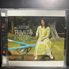 夏川りみ　RIMITs~ベスト・デュエット・ソングス~ CD 沖縄　結婚式