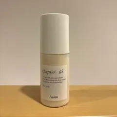 Item thumbnail for item 3b70096f-ba74-4e54-8ddb-2e79fbed021f