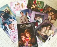 Item thumbnail for item 835e52b1-1acf-46e5-be8c-59c67a8314ec