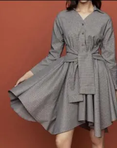 Item thumbnail for item 8b3723d3-c182-4919-8296-6158ca9ec573