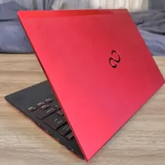 2026年最新】FMV LIFEBOOK UH75/B3の人気アイテム - メルカリ