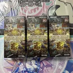 2025年最新】遊戯王ラッシュデュエルboxの人気アイテム - メルカリ