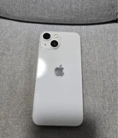 2026年最新】iphone13の人気アイテム - メルカリ