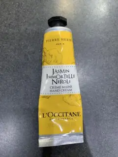 Item thumbnail for item d93046d8-4b9f-4759-8de0-ef368f220850