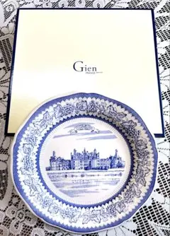 2026年最新】GIENの人気アイテム - メルカリ