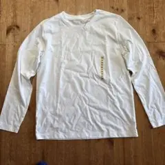 白tシャツ
