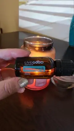 2026年最新】LIVEGOODの人気アイテム - メルカリ