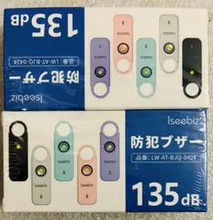 Item thumbnail for item 7cf3c3d9-7f11-4698-9740-47c40e89f1c3