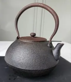 2025年最新】長文堂 鉄瓶の人気アイテム - メルカリ