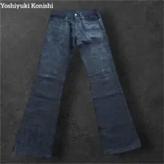 YOSHIKI着用!! レザーフレアパンツ - メルカリ