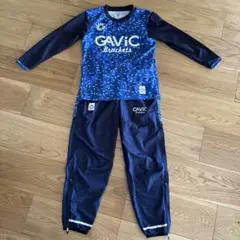 ちあばーちゃん様専用