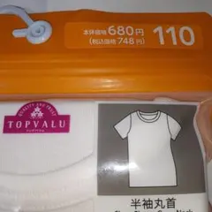 Item thumbnail for item afaaf176-1f68-46eb-bd1f-833a49b0ea62