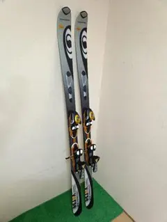 Item thumbnail for item 7044dcca-6477-4adb-942b-4994fccfe39c