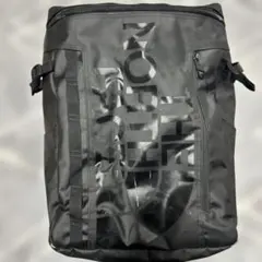 THE NORTH FACE ノースフェイス　リュック