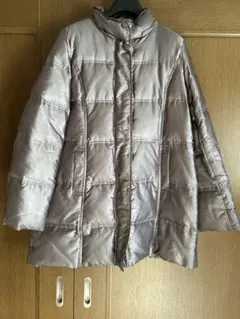 Item thumbnail for item 2f4f4825-57ab-48e9-8a96-18f7d59e97c8