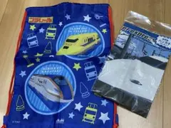 Item thumbnail for item 9ef7a7e4-e411-4c81-bd70-e2e9b8546350