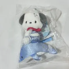 富士急ハイランド限定 たれぱんだ ぶらさげぬいぐるみ サンエックス