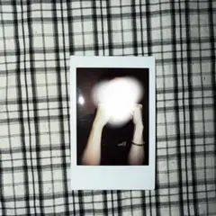 Item thumbnail for item ec68d01b-79df-48bc-9947-259e5d20def1